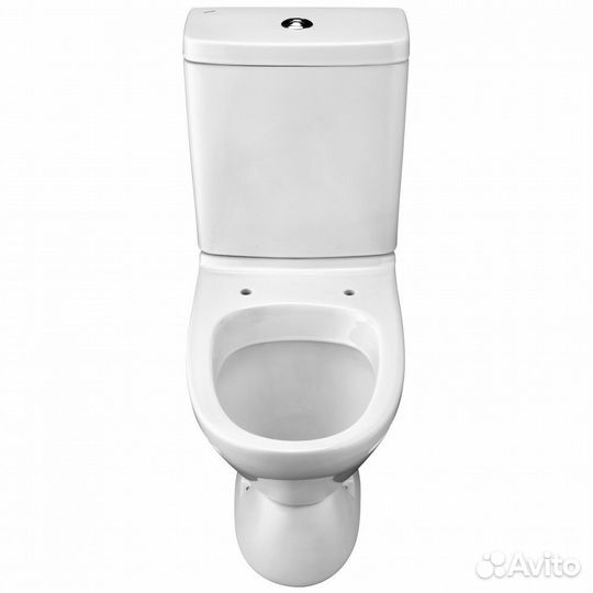 Унитаз Santek Лига