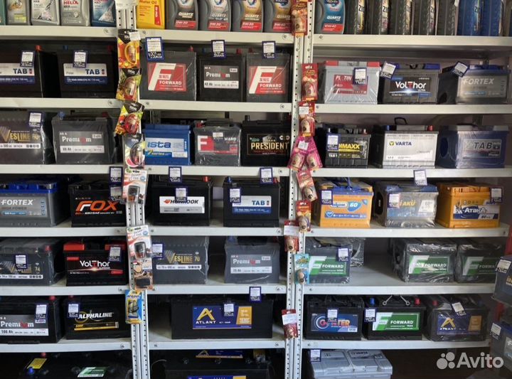 Масло моторное liqui moly 5w20 (1л.)