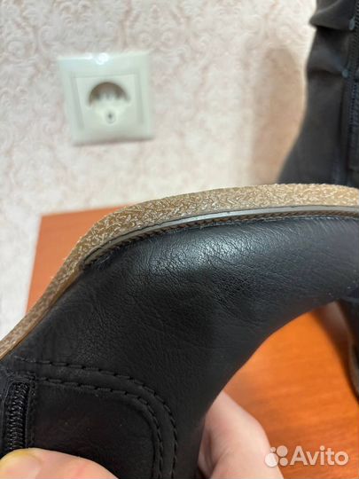 Ricker Ivette(Z8083-00) 37 размер