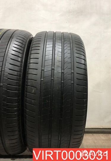 Bridgestone Alenza 001 285/50 R20 112V