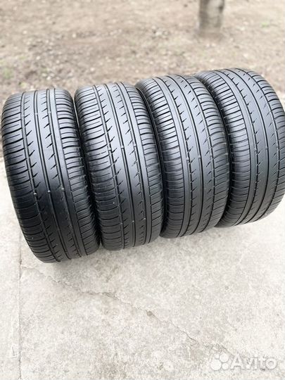 Белшина Artmotion HP 205/55 R15 88H