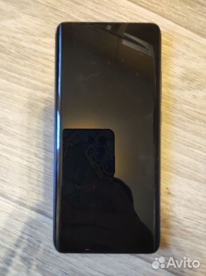 Xiaomi Mi Note 10 Lite, 6/128 ГБ