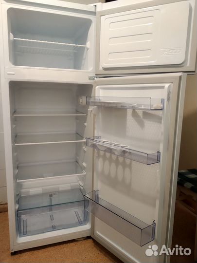 Холодильник beko DSF 5240