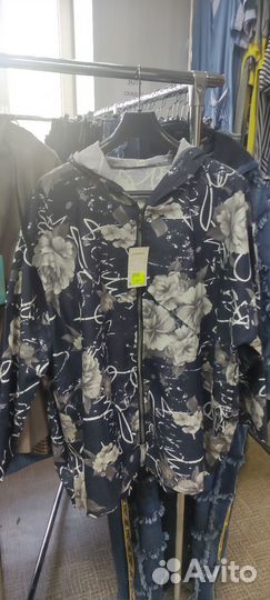 Женские новые вещи