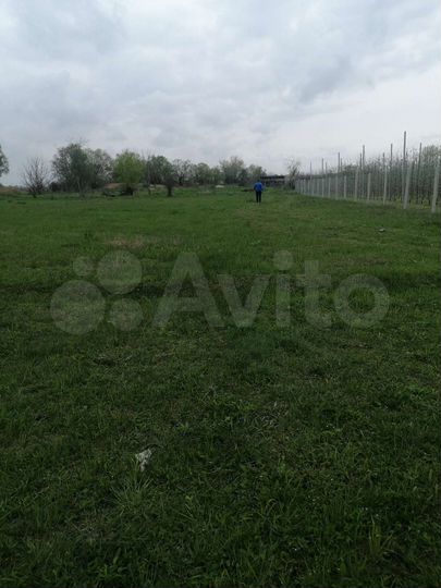 Участок 15 сот. (ИЖС)