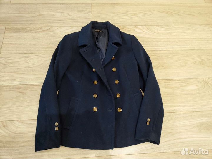 Женские вещи