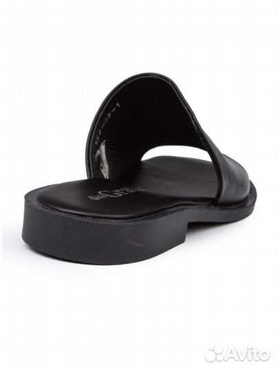 Сабо Dina Grata 38