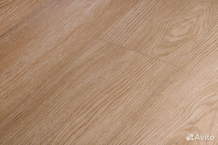 Напольные покрытия