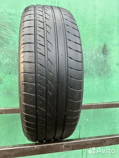 Yokohama AC01 C.Drive 205/65 R15 99H