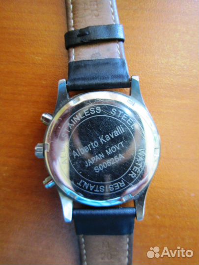 Продам часы