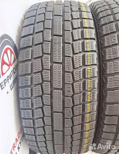 Yokohama Ice Guard IG20 225/55 R17 97L