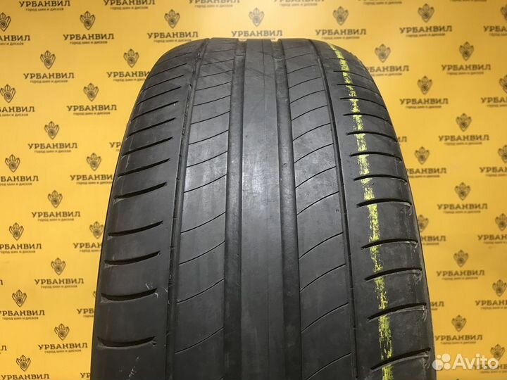 Michelin Primacy 3 225/55 R18 98V