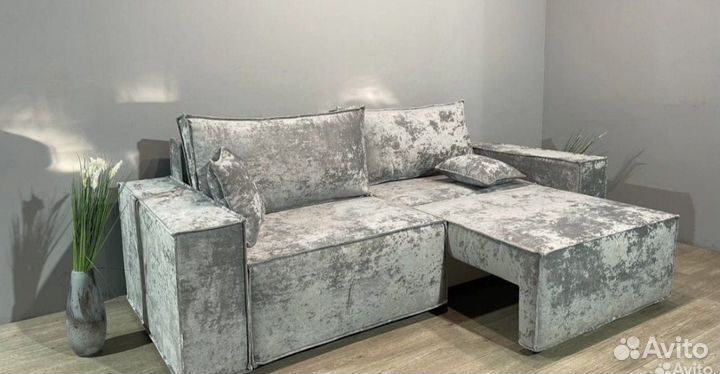 Диван Лофт#2182