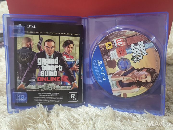 Игры для приставок ps4 бу