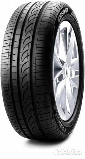 Pirelli Formula Energy 195/65 R15 V