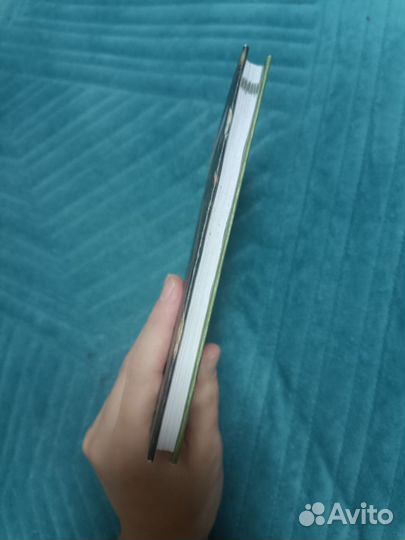 Мастер Джорджи, Берил Бейнбридж