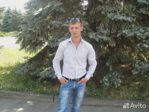 Газосварщик