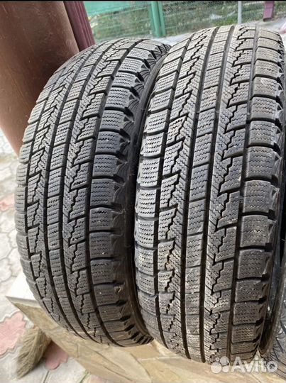 Nexen Winguard Ice Plus 155/65 R13