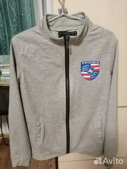 Вещи пакетом на мальчика 164