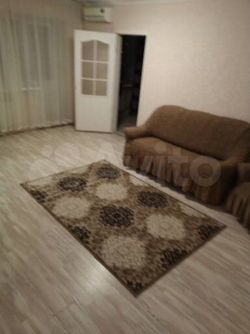 2-к. квартира, 45 м², 4/5 эт.