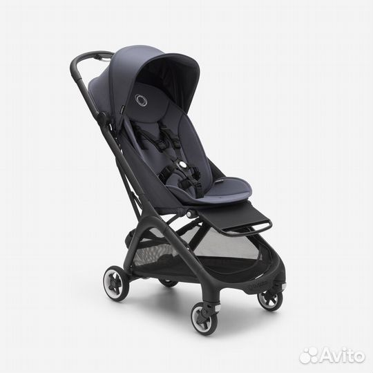 Прогулочная коляска Bugaboo Butterfly (Новые)