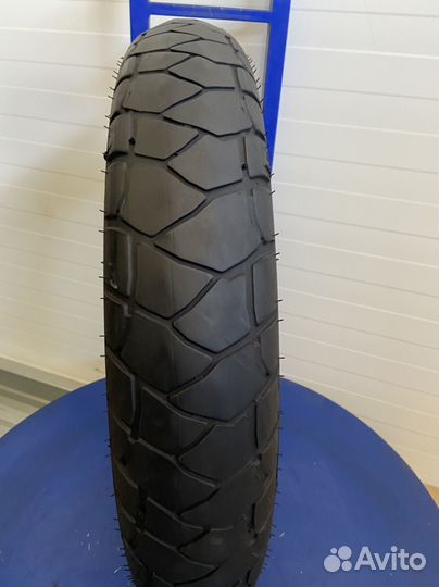 Michelin Anakee Adventure 2CT 120/70 R19