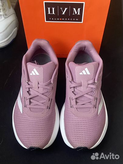 Кроссовки Adidas женские оригинал