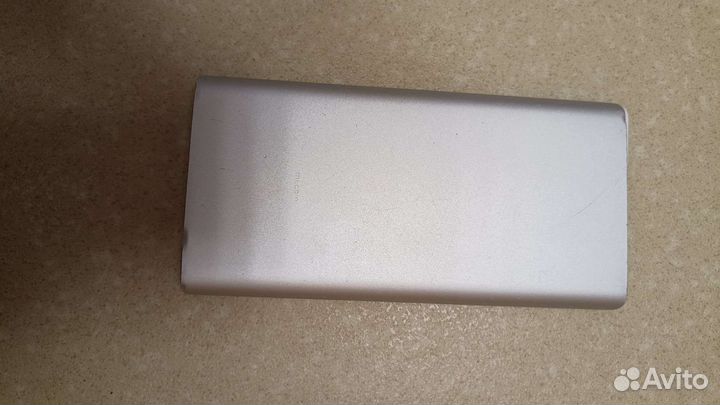 Аккумулятор для телефона