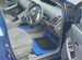 Toyota Prius 1.8 CVT, 2011, 275 000 км с пробегом, цена 1255599 руб.