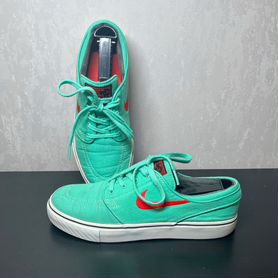 stefan janoski