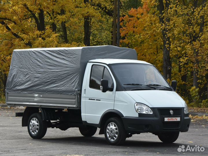 Ремонт автомобилей газель,Пежо, Ситроен, Фиат