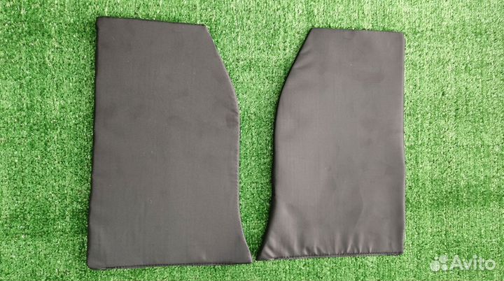 Русич комплект в плитник