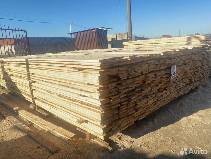 Балки стропила обрешетка