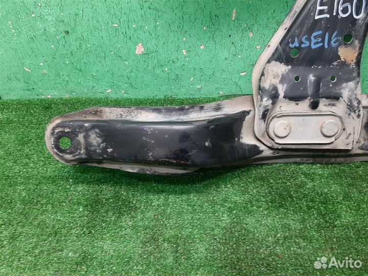Кронштейн опоры кпп Subaru Legacy/ Outback BM/B14