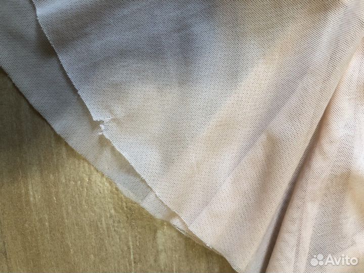 Балетный купальник для репетиций Grishko 128