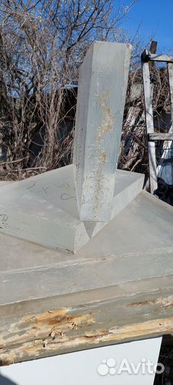 Оргстекло