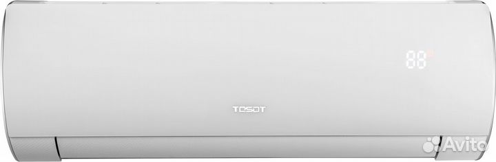 Блок внутренний Lyra Inverter R32