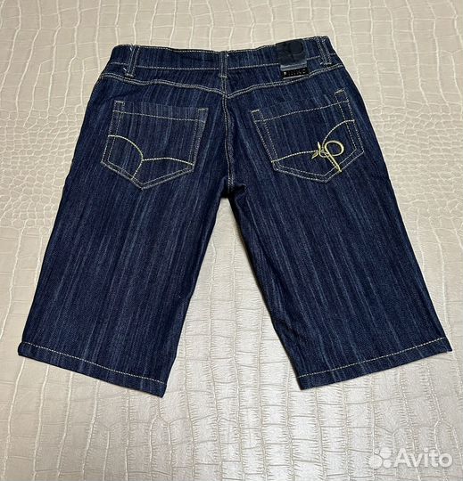 Шорты женские pinko оригинал