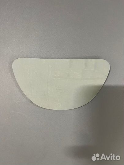 Зеркальный элемент Газель Бизнес