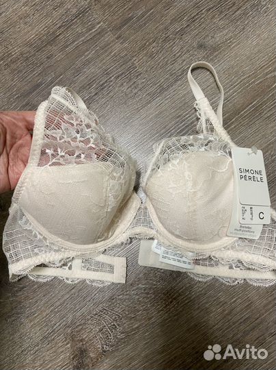 Simone Perele 75C 80D