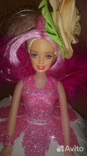 Светильник