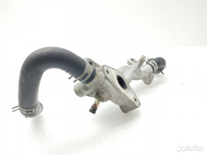 Трубка EGR Mitsubishi Outlander XL