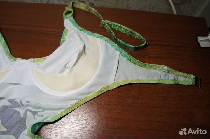 Купальник 40D (46D) Bahama Венгрия