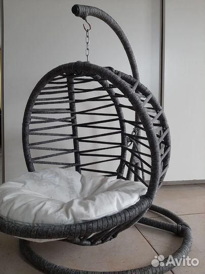 Гамак для домашнего питомца