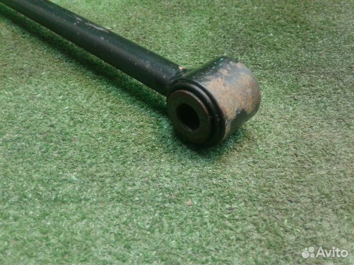 Рычаг поперечный Renault Duster F4RA400 2013