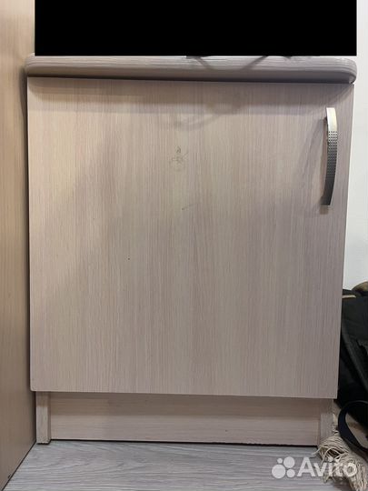 Мебельный гарнитур