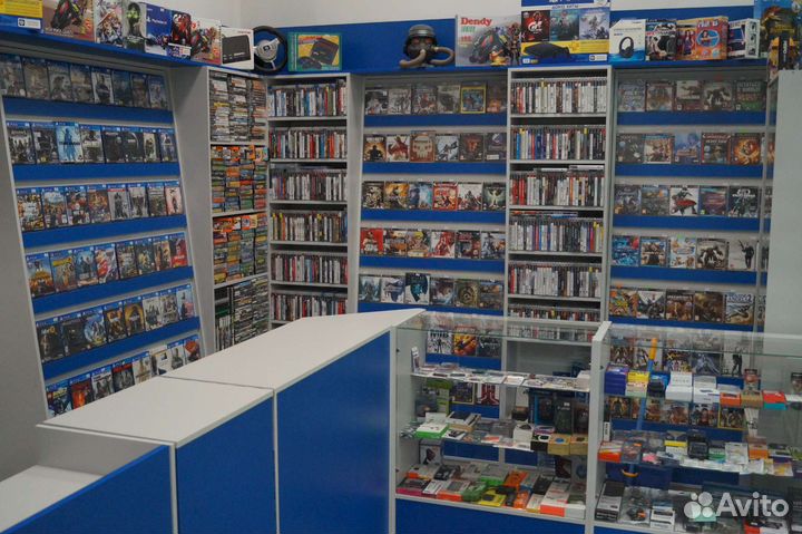 Nba 2k Plagrounds 2 PS4