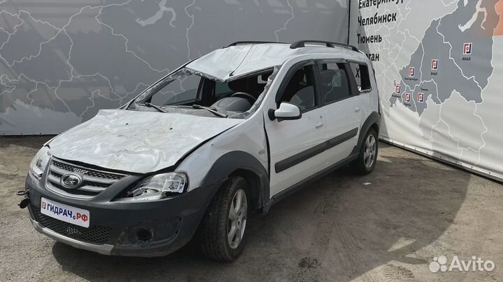 Датчик кислородный верхний LADA Largus 8200632270