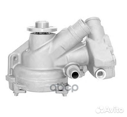 Помпа водяная 352316170650 magneti marelli