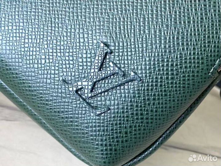 Сумка louis vuitton